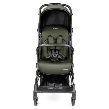 Peg Perego Volo Metal wózek spacerowy