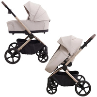 Natura Beige