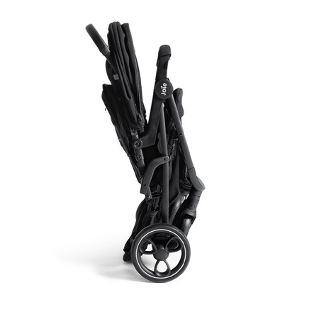 Joie Estrella Eclipse spacerowy wózek bliźniaczy