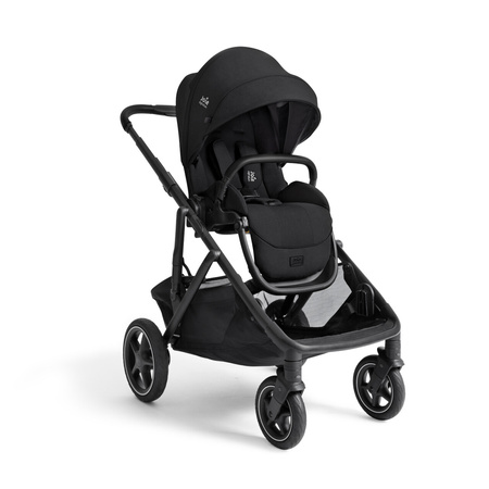 Joie Versiti Eclipse wózek spacerowy