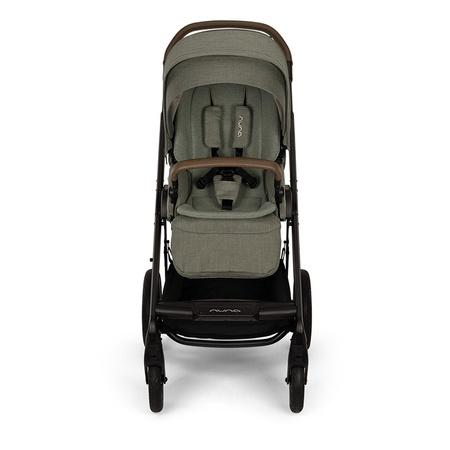 Nuna MIXX NEXT Pine wózek spacerowy