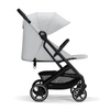 Cybex Beezy Fog Grey Wózek spacerowy