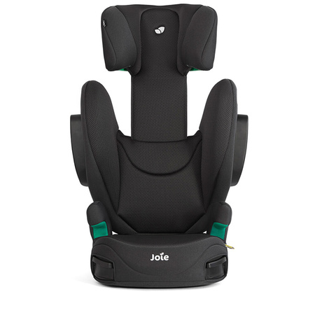 Joie i-Trillo FX Mercury Mesh fotelik samochodowy 15-36kg