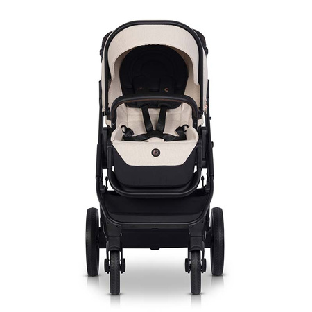 Cavoe Wózek Spacerowy Axo Shine