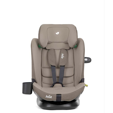 Joie i-Bold Oak fotelik samochodowy 76-150 cm (9-36kg)