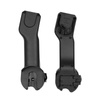 Cybex Adapter Coya2