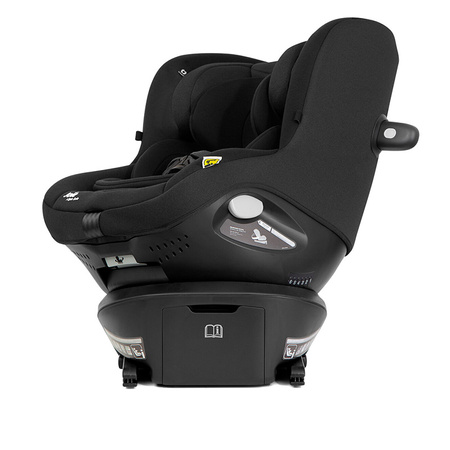 Joie i-Spin Safe Shale fotelik samochodowy 40-105 cm