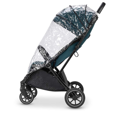 Storchenmuhle Niko wózek spacerowy