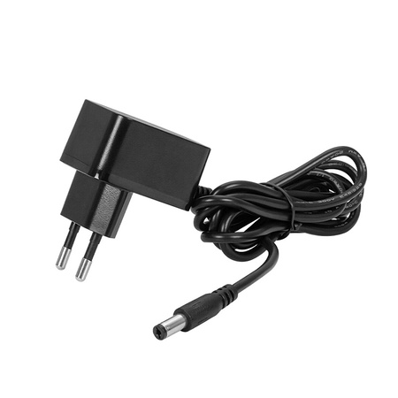 Carrello Centrum Bujania Mio Graphite Grey