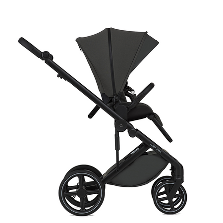 Anex Mev Ditto wózek 2w1 głęboko-spacerowy