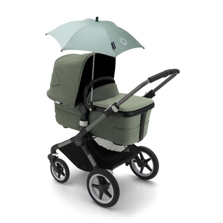 Bugaboo parasol przeciwsłoneczny Pine Green