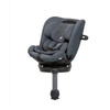 Joie i-Spin 360 Max Moonlight fotelik samochodowy 40-150 cm