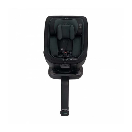 Kinderkraft I-Guard Pro Fotelik samochodowy 9-18kg (61-105 cm)