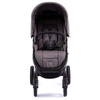 Valco Baby Snap4 Sport 600D Dove Grey wózek spacerowy