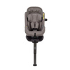 Nuna Relx Wind Wisp fotelik samochodowy 0-18 kg (40-105cm)