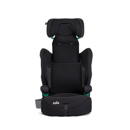 Joie Elevate R129 Midnight Air Mesh fotelik samochodowy 76-150 cm