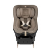 Maxi Cosi Mica Slide Pro Authentic Truffle fotelik samochodowy 40-105 cm