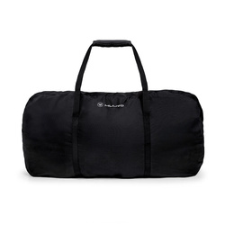 Muuvo Torba Transportowa do gondoli