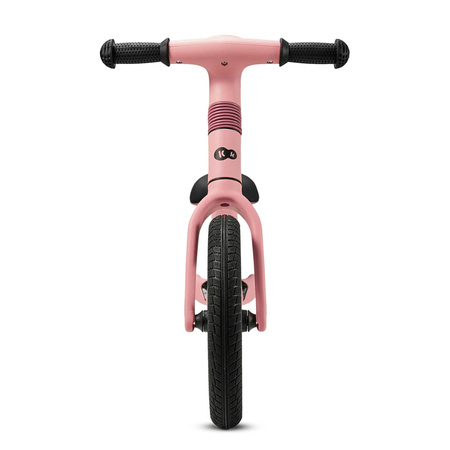 Kinderkraft Xploit rowerek biegowy