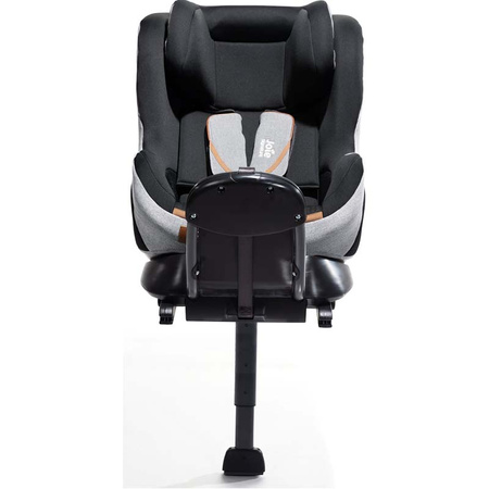 Joie i-Prodigi Carbon fotelik samochodowy 40-125 cm