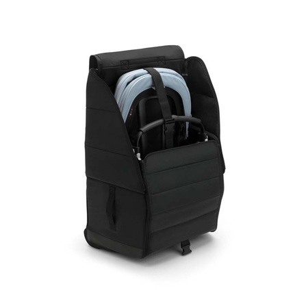 Bugaboo Torba Transportowa Comfort