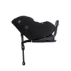 Joie i-Prodigi Pro Eclipse fotelik samochodowy 40-125 cm