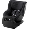 Britax Romer Dualfix Pro M Lux Onyx Black fotelik samochodowy 61- 105 cm