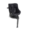 Joie i-Harbour Pro Signature Eclipse Mesh fotelik samochodowy z bazą Encore 40-105 cm