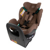 Sorino Aurora Chocolate fotelik samochodowy 40-150 cm