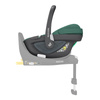 Maxi Cosi Pebble 360 Essential Green Fotelik samochodowy 0-13kg