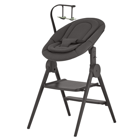 Anex Krzesełko do karmienia Ozy Night