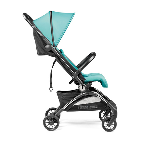 Peg Perego Volo Tahiti wózek spacerowy