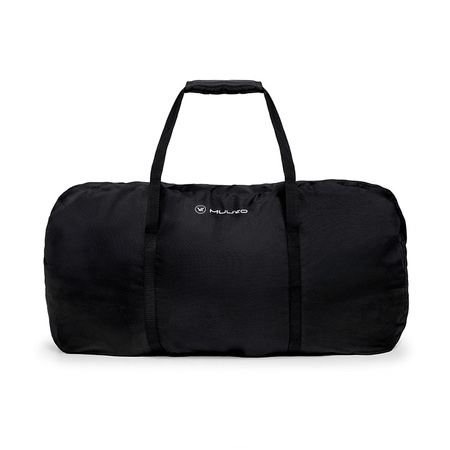 Muuvo Torba Transportowa do gondoli