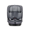 Kinderkraft Oneto 3 i-Size fotelik samochodowy 76-150 cm (9-36 kg)