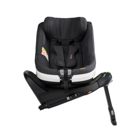 BeSafe Baza Isofix Beyond