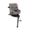 Nuna Relx Wind Wisp fotelik samochodowy 0-18 kg (40-105cm)