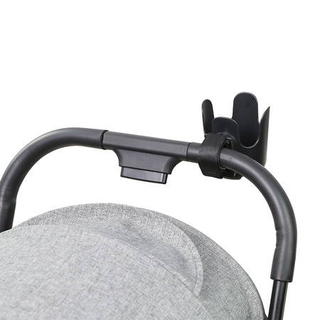 JoybiUniwersalny uchwyt na kubek do wózka (na rzep)