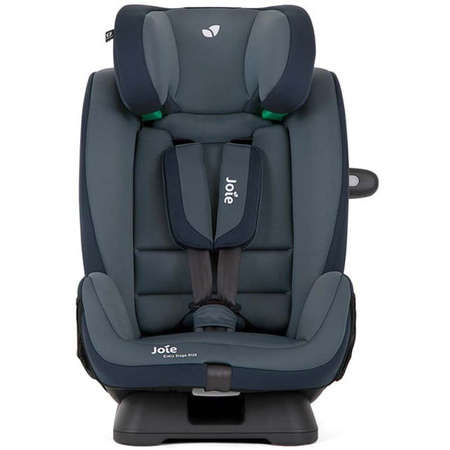Joie Every Stage R129 Lagoon fotelik samochodowy 40-145 cm