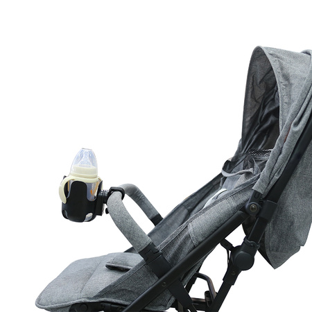 JoybiUniwersalny uchwyt na kubek do wózka (na rzep)