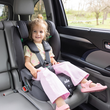 Joie i-Irvana Max Fern Beige fotelik samochodowy 76-150 cm