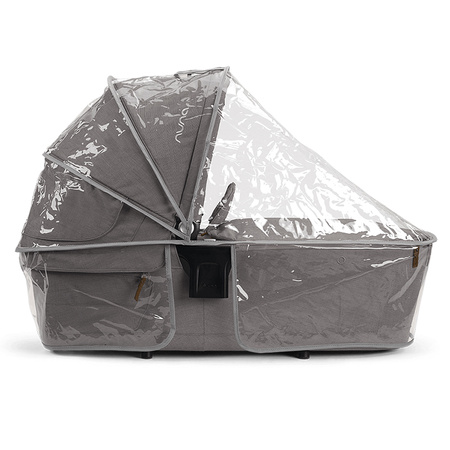 Nuna gondola Lytl Granite