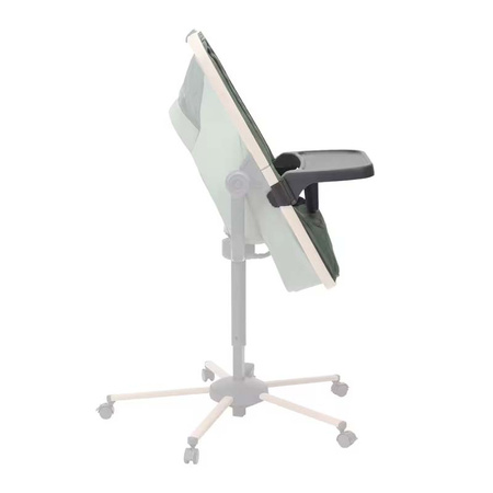 Maxi Cosi zestaw do posiłków Alba Beyond Green