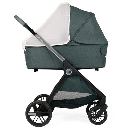 Chicco gondola Flexi Fir Tree