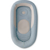 Inglesina Welcome Pod Peaceful Blue