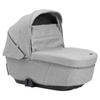 Chicco gondola Gran Comfort Lunar Rock