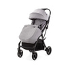 Adamex Tino Grey wózek spacerowy