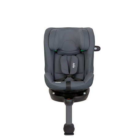 Joie i-Pivot Grow Moonlight fotelik samochodowy 40-135 cm