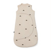 Snuz Śpiworek Sleeping Bag 1,0 Tog Sand/Cloud