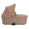 Chicco gondola Flexi Caramel