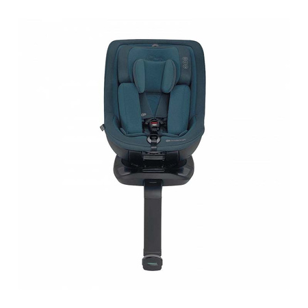 Kinderkraft I-Guard Pro Fotelik samochodowy 9-18kg (61-105 cm)